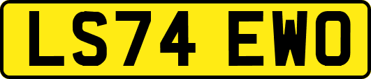 LS74EWO
