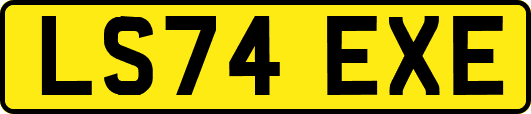LS74EXE