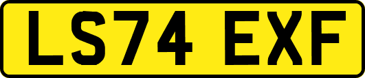 LS74EXF