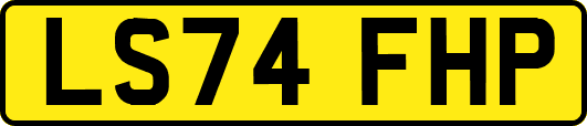 LS74FHP