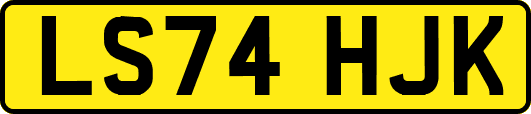 LS74HJK