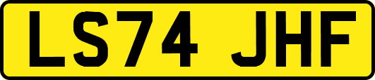 LS74JHF