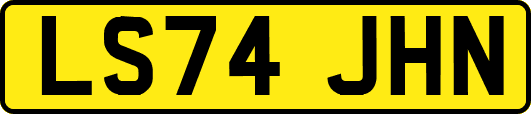 LS74JHN