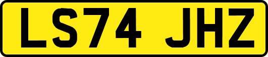 LS74JHZ