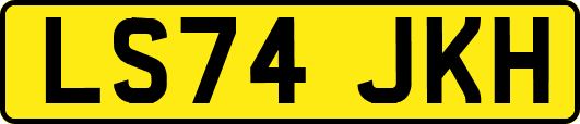 LS74JKH