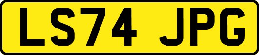 LS74JPG