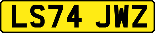 LS74JWZ