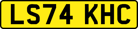 LS74KHC