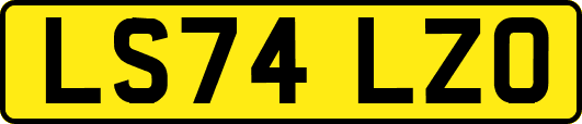 LS74LZO