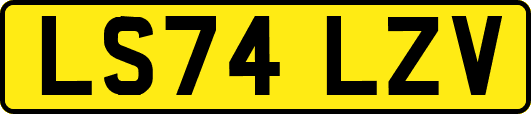 LS74LZV