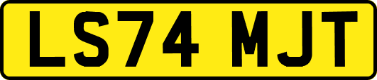 LS74MJT