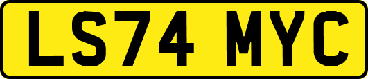 LS74MYC