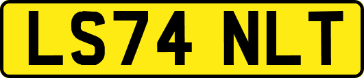 LS74NLT