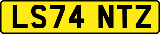 LS74NTZ