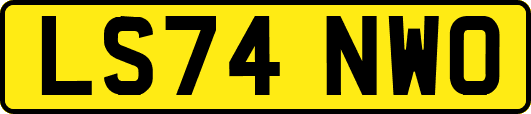 LS74NWO