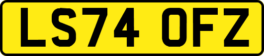 LS74OFZ
