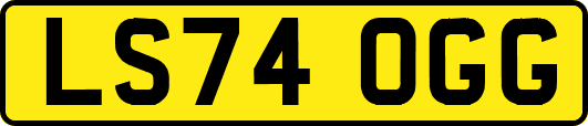 LS74OGG