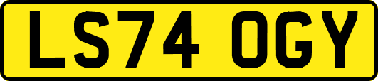 LS74OGY