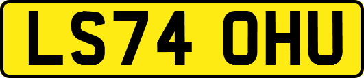 LS74OHU