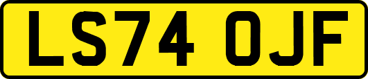 LS74OJF