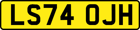 LS74OJH