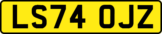 LS74OJZ