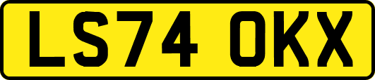 LS74OKX