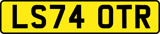LS74OTR