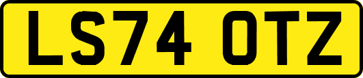 LS74OTZ