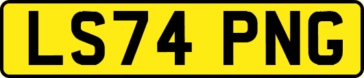 LS74PNG