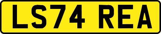 LS74REA