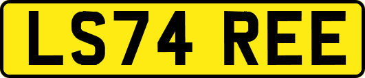 LS74REE