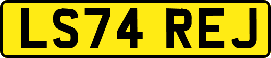 LS74REJ