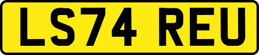 LS74REU