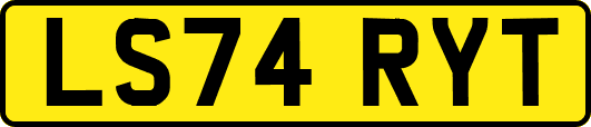 LS74RYT