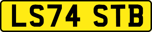 LS74STB