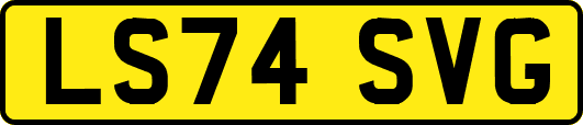 LS74SVG