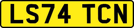 LS74TCN