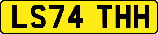 LS74THH