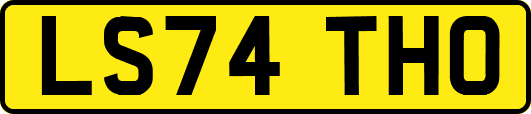 LS74THO