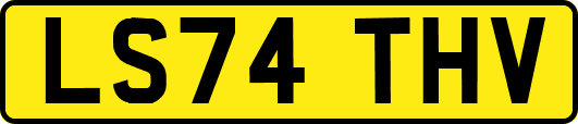 LS74THV