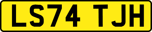 LS74TJH