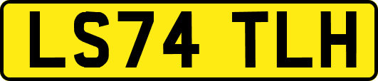 LS74TLH
