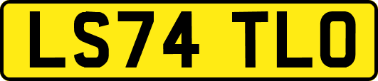 LS74TLO