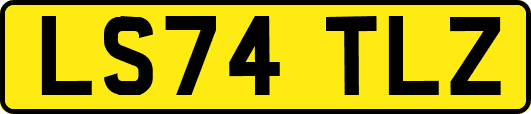 LS74TLZ