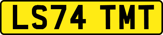 LS74TMT