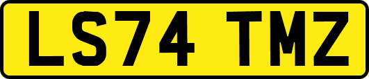 LS74TMZ