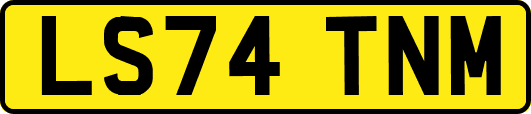 LS74TNM