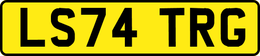 LS74TRG
