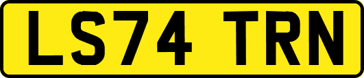 LS74TRN